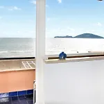 Applungomare Vindicio Apartment