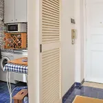 Applungomare Vindicio Apartment Formia